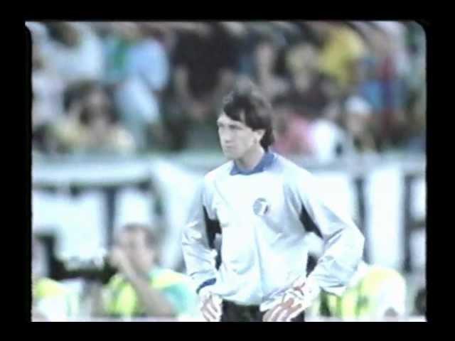 1990 (July 7) Italy 2-England 1 (world Cup).avi