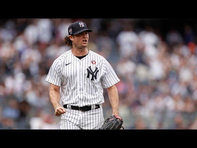 MLB Picks August 2nd | The Gambling Guru