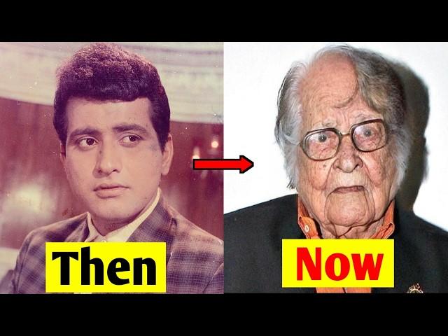 Top 30 Bollywood Actors Then And Now Unbelievable 2024 I Bollywood Actors Real Age 2024