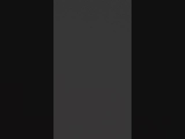 8. Mai 2024
