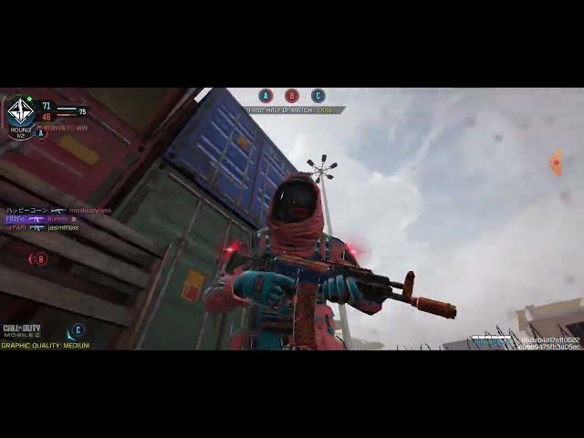 DOMINATION 10 VS 10SHIPMENT 1944VICTORY# THE GAMER 2K4