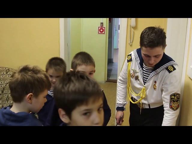 Форма такая же как у вас!