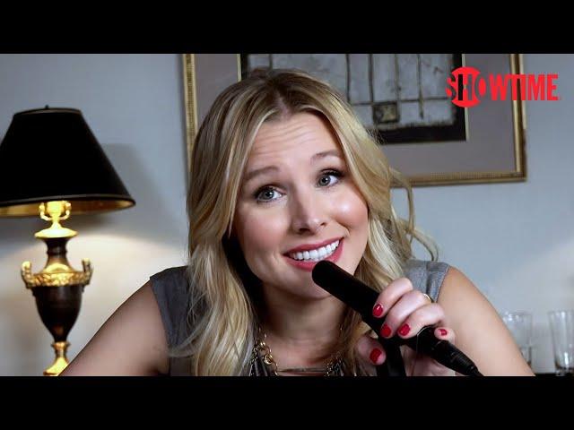 House of Lies Season 5 | Official Trailer | Don Cheadle & Kristen Bell SHOWTIME Series | SHOWTIME