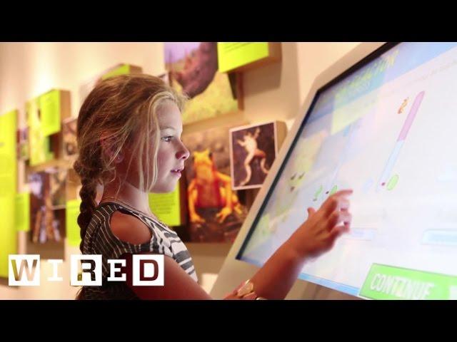 9 MIT Media Lab Innovations that Changed the Future