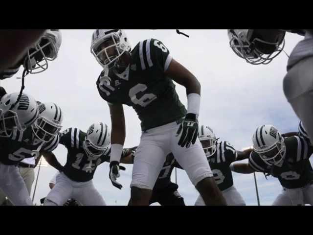 Sebastian Smith || Man on a Mission || Ohio Highlights