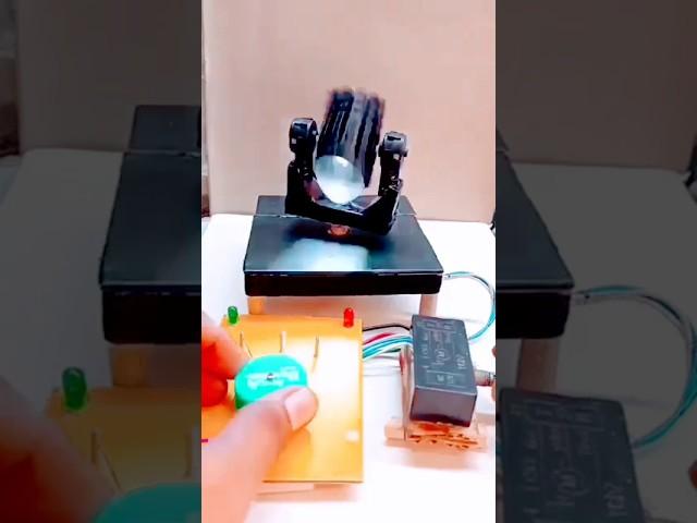 NeW design PCB design How to design PCB #what is PCB What is product Design What is part design...