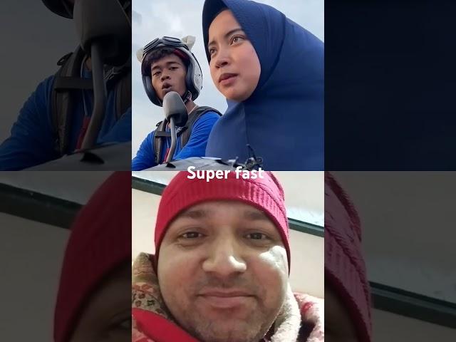 Super fast #shorts #trending #funny #youtubeshorts #shortsfeed #subscribe #viralvideo #yt shorts