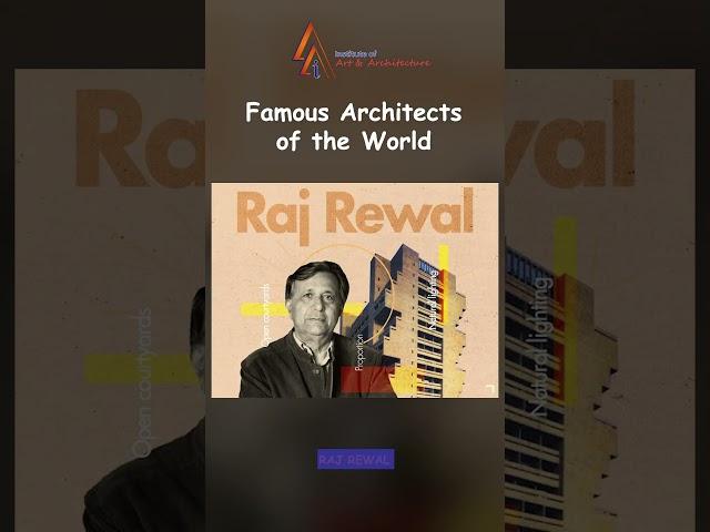 Unlock Your Creative Future | 1 & 2 Year Art & Architecture Course ️