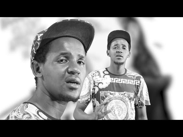 MWANA SIASA - NI C CIPI (OFFICIAL VIDEO)