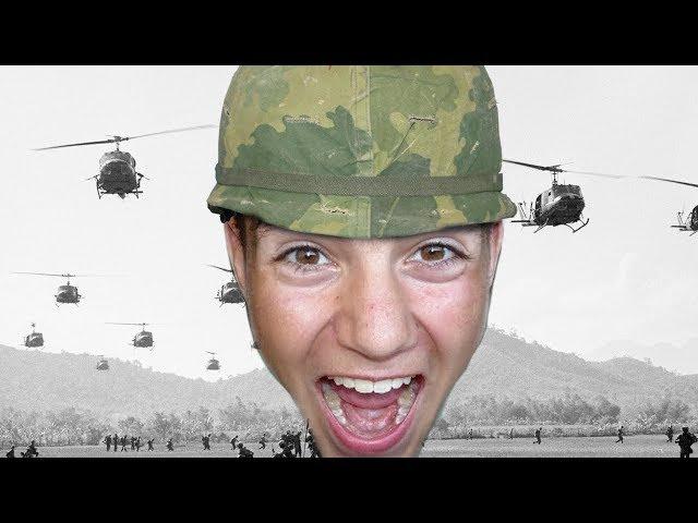 Tigootje Fortunate son (SICK)