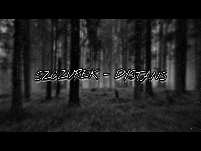 SzczuRek-Dystans