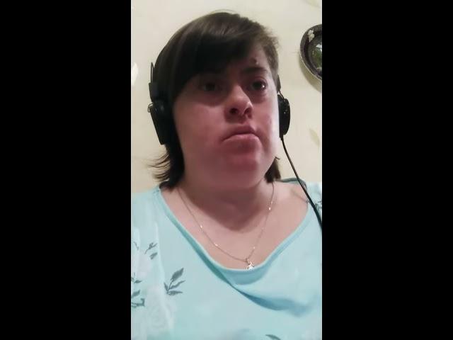 Всем привет меня зовут Евгения Викторовна я хочу с состать канал подпишитесь мой канал я вас люблю
