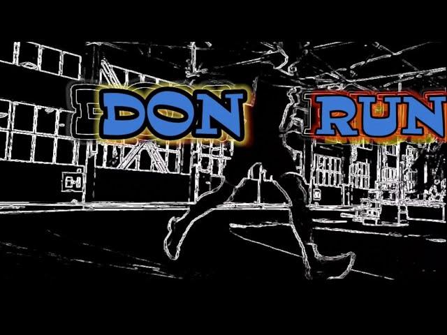 #donrun  Мотивация бегать.  От Бегового сообщества Донбасса. Спорт в Донецке.