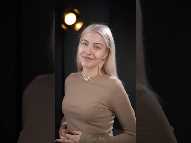 А ты знаешь правило «ЮЛЯ»?!