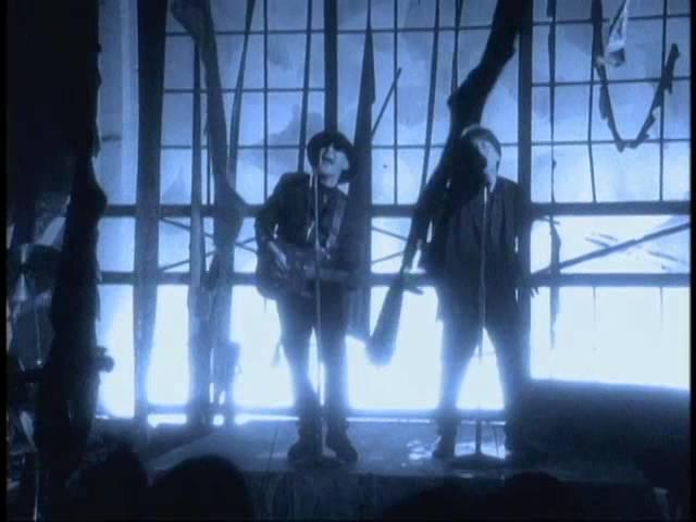 [MV] Something There / CHAGE and ASKA