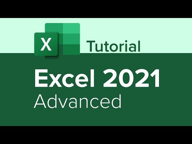 របៀបការពារ sheet on excel?