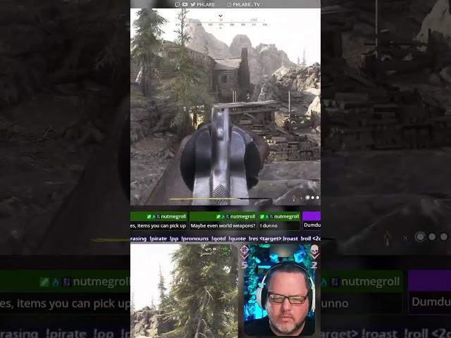 *teehee* | #phlare on #Twitch