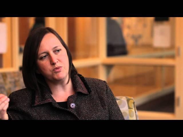 The Sustainable Agriculture Project
