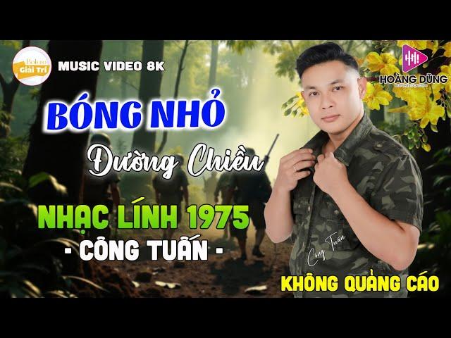 22-06 Mở Nhẹ Nhàng Lk Công Tuấn 2025 Đặc Biệt Hay - Lk Nhạc Vàng Xưa Nghe Thư Giãn Quên Hết Mệt Mỏi