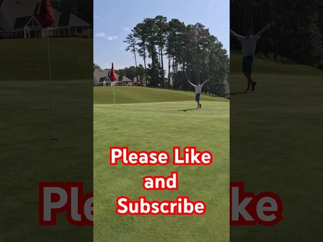 Scotty Cameron from downtown!  #subscribe #like #growyourchannel #growth #golf #golfing #golfer