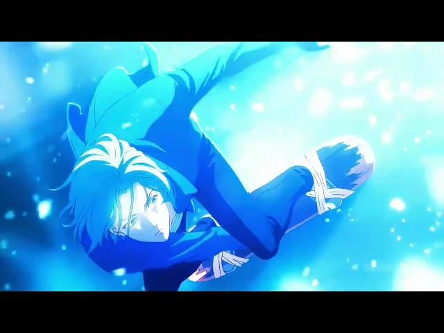THIS IS [SAYONARC]