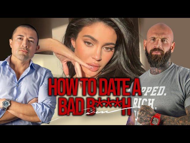 Wes Watson - How To Date A Bad B***H