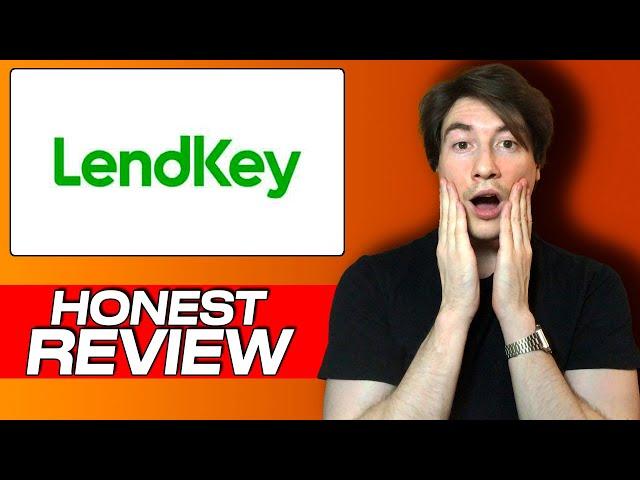 LendKey Review: My Honest Experience with This Student Loan Marketplace!