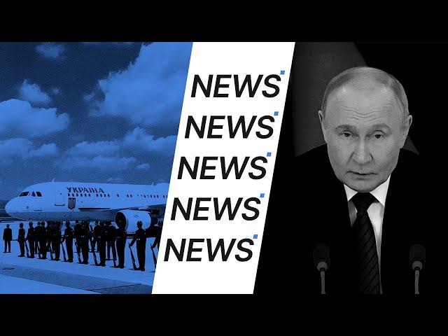 Переговоры в Стамбуле: Путин и Трамп не приехали, встреча Зеленского и Эрдогана