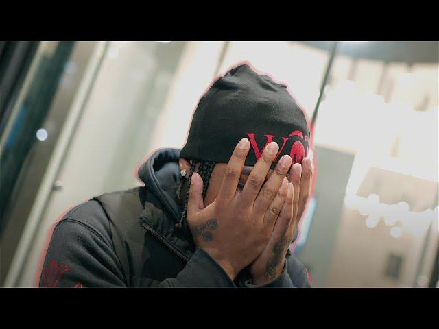 DudeyLo - Stomp The Yard (Official Video)