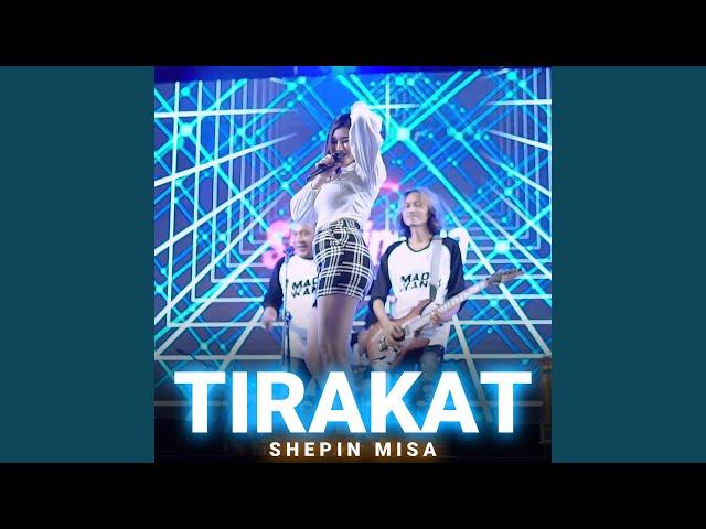 TIRAKAT