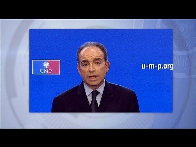 7 jours BFM -- 7 jours d'actu