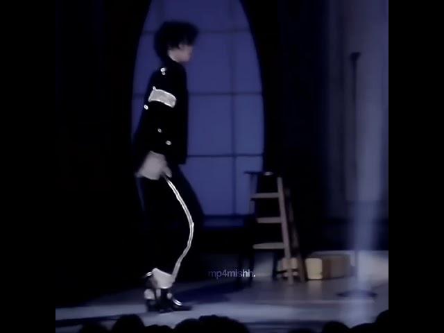 michael jackson edit. #michaeljackson #shorts