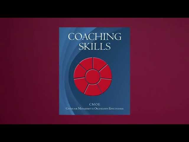 How To Achieve Real Business Coaching Success