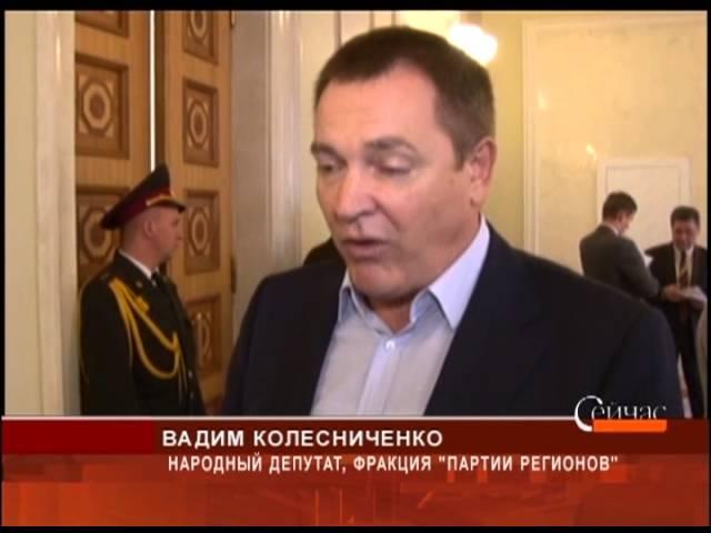 Виталий Кличко собирается баллотироваться в президенты Украины