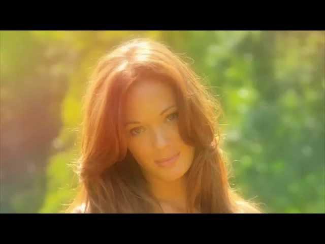 Upstate New York Outdoor Photoshoot with Natalie Daniels