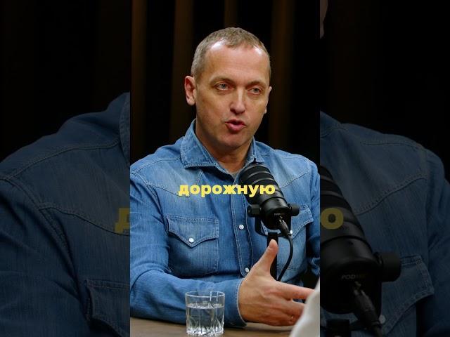 Как раскрыть своё предназначение?Что каждый из нас ищет всю жизнь? #психосоматика #психология