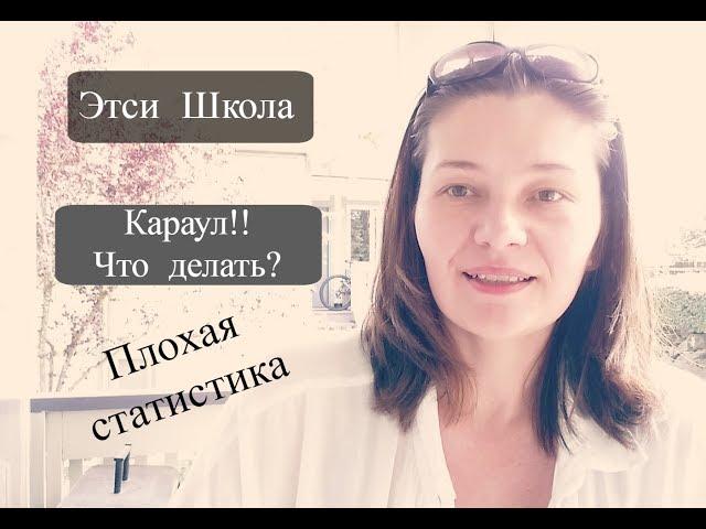 Что делать когда нет просмотров Этси Школа успешных продаж