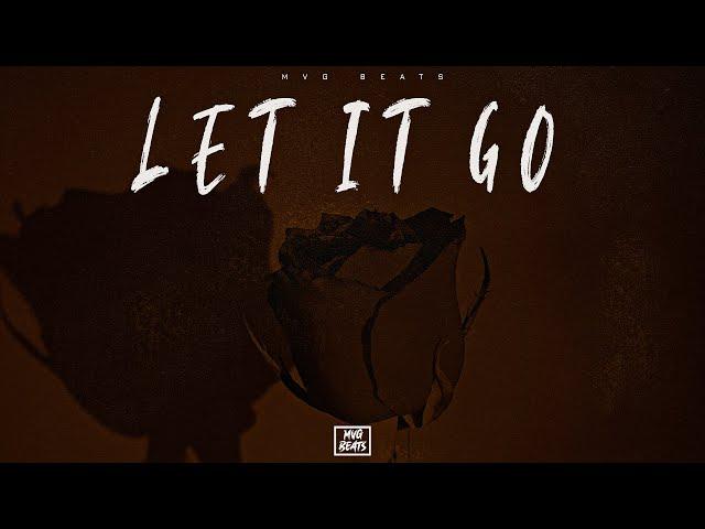 Javo Donn x Skippa x Jamal Dancehall Beat 2024 "Let It Go" (MVG BEATS)