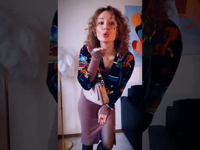 Хотите получить гайд по здоровым границам без чувства вины? Подпишитесь в Тг: evgeniamitura 