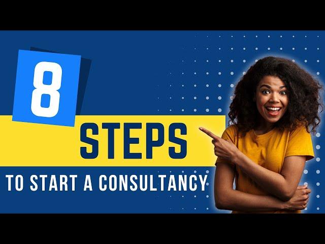 How To Start a Quantity Surveying Consultancy | Step-by-Step