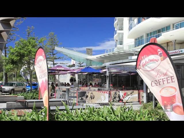 Coolangatta Real Estate