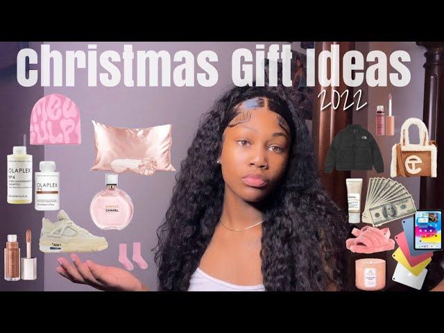 100+ CHRISTMAS GIFT IDEAS 2023 | Christmas gift guide