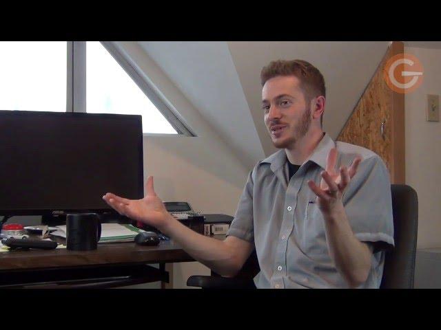 If a customer has a breakdown, how does The Garage help?