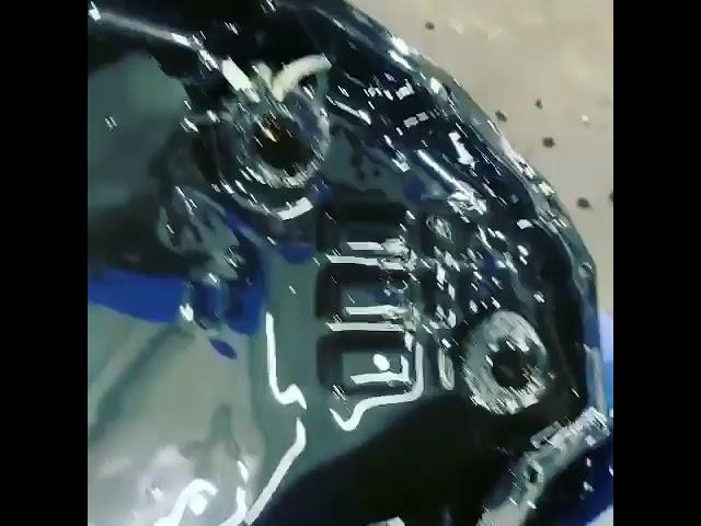 АКПП Jatco Renault Captur JF016E, JF017E JF018E диагностика, снятие, дефектовка, ремонт