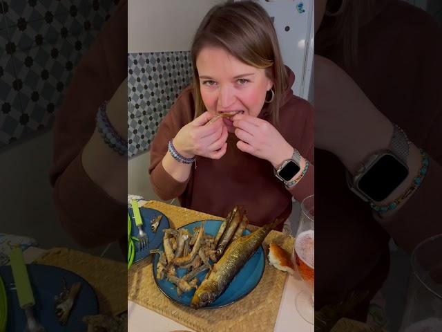 Мукбанг #food #вкусно #mukbang #asmr #мукбанг #топ10 #едимдома #follow #funny