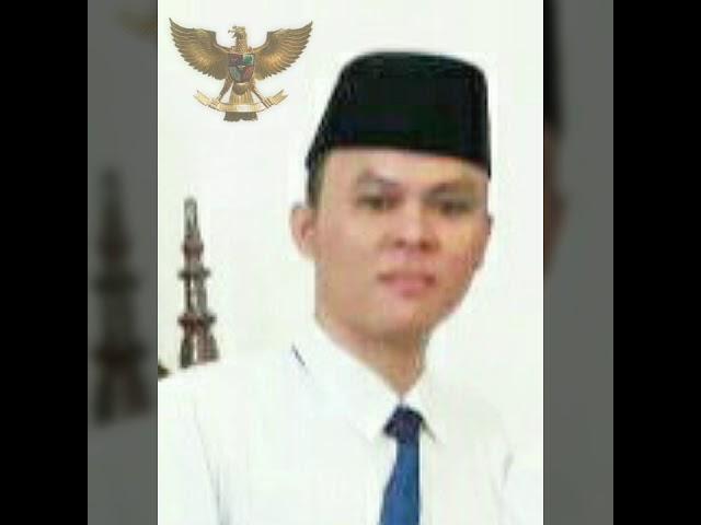 Aku Merana  #1