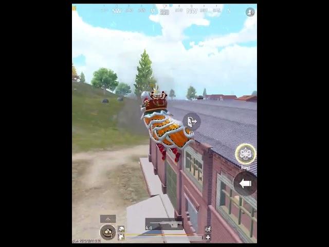 Top 3 Pubg Bgmi Glitch Jo Aaj Tak Fix Nahi Huaa #shorts #bgmi #pubgmobile