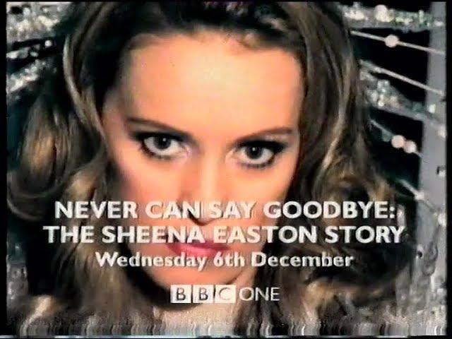 BBC 1 Continuity - Monday 27 November 2000