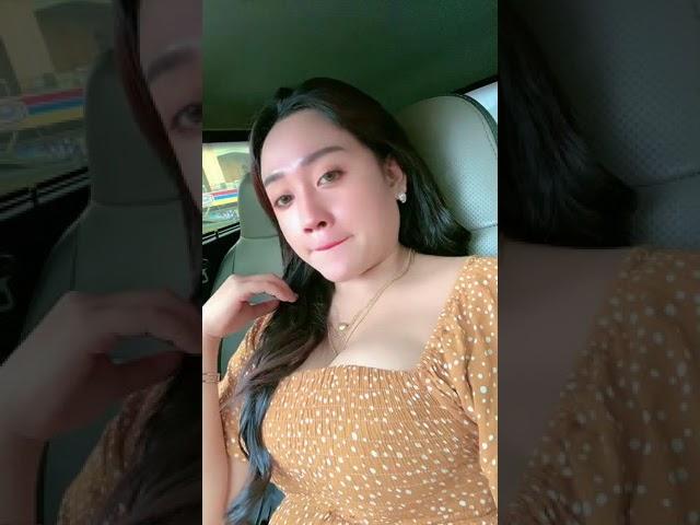 Aulia Salsabila Marpaung | Babyca999 Tiktok | Hot Semok (4)