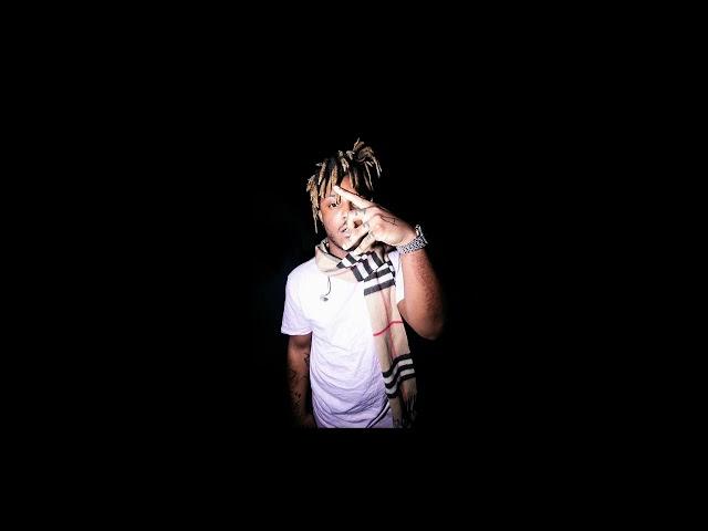 (FREE FOR PROFIT) JUICE WRLD type beat "Coffin"